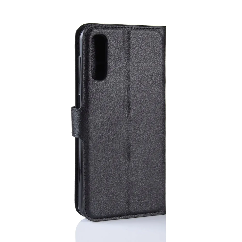etui-portfel-litchi-case-do-samsung-galaxy-a70