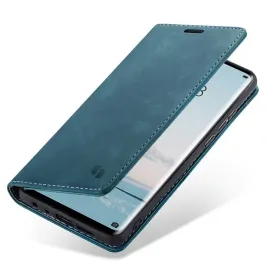 eleganckie-etui-z-klapka-spacecase-wallet-skorzane-case-do-huawei-p30-pro