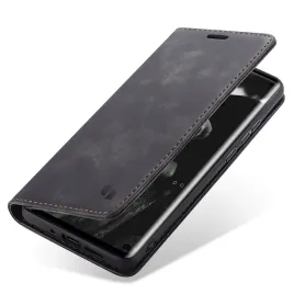 etui-z-klapka-skorzane-portfel-pokrowiec-zamykane-do-huawei-p30-pro