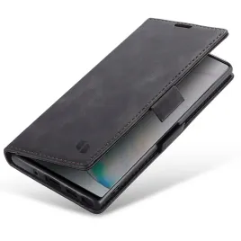 etui-z-klapka-do-galaxy-note-10-skorzane-portfel-case-pokrowiec-zamykane