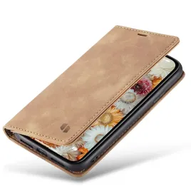 etui-z-klapka-do-iphone-11-skorzane-portfel-case-pokrowiec-zamykane