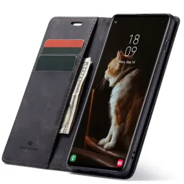 eleganckie-etui-z-klapka-spacecase-wallet-skorzane-case-do-galaxy-s10