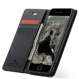 etui-z-klapka-do-iphone-7-8-se-2020-22-skorzane-portfel-pokrowiec-zamykane