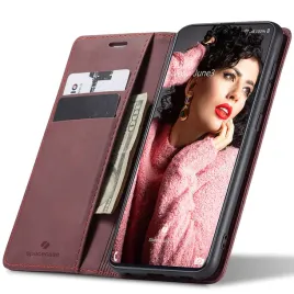 eleganckie-etui-z-klapka-spacecase-wallet-skorzane-case-do-galaxy-a71