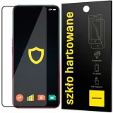 szklo-hartowane-5d-szybka-do-oppo-a73-zestaw-do-aplikacji-tak