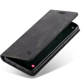 etui-z-klapka-do-galaxy-s8-skorzane-portfel-case-pokrowiec-zamykane