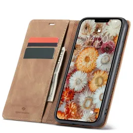 etui-z-klapka-do-iphone-11-skorzane-portfel-case-pokrowiec-zamykane