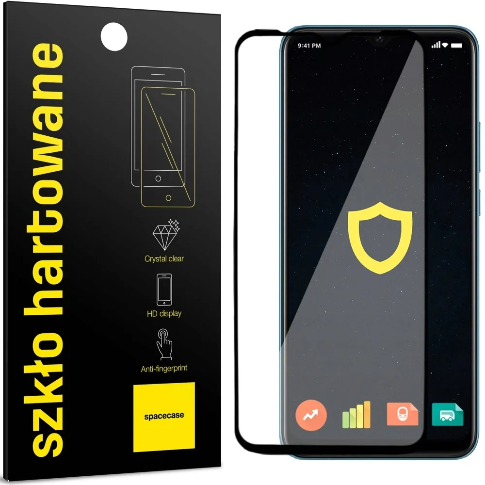 szklo-hartowane-5d-szybka-do-oppo-a15