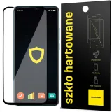 szklo-hartowane-5d-szybka-do-oppo-a15-grubosc-szkla-0-3-mm