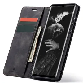 etui-z-klapka-do-huawei-p30-pro-skorzane-portfel-pokrowiec-zamykane