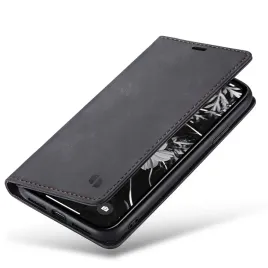 etui-z-klapka-do-iphone-11-skorzane-portfel-case-pokrowiec-zamykane