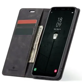 eleganckie-etui-z-klapka-spacecase-wallet-skorzane-case-do-galaxy-s8