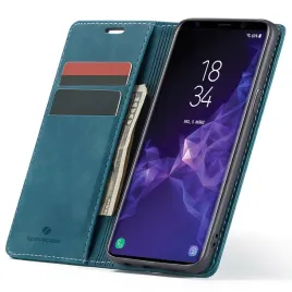 eleganckie-etui-z-klapka-spacecase-wallet-skorzane-case-do-galaxy-s9