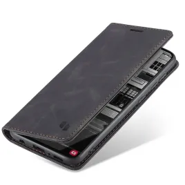 eleganckie-etui-z-klapka-spacecase-wallet-skorzane-case-do-galaxy-a51