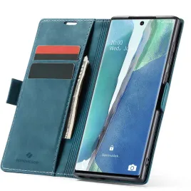 eleganckie-etui-z-klapka-spacecase-wallet-skorzane-case-do-galaxy-note-20
