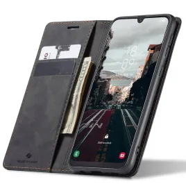 etui-z-klapka-do-galaxy-a50-skorzane-portfel-case-pokrowiec-zamykane