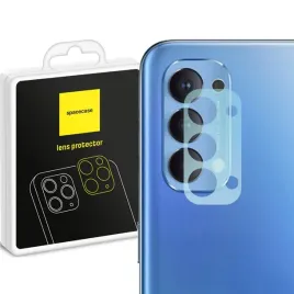 szklo-na-aparat-obiektyw-do-oppo-reno-4-pro-5g