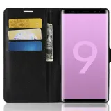 etui-z-klapka-portfel-litchi-do-galaxy-note-9