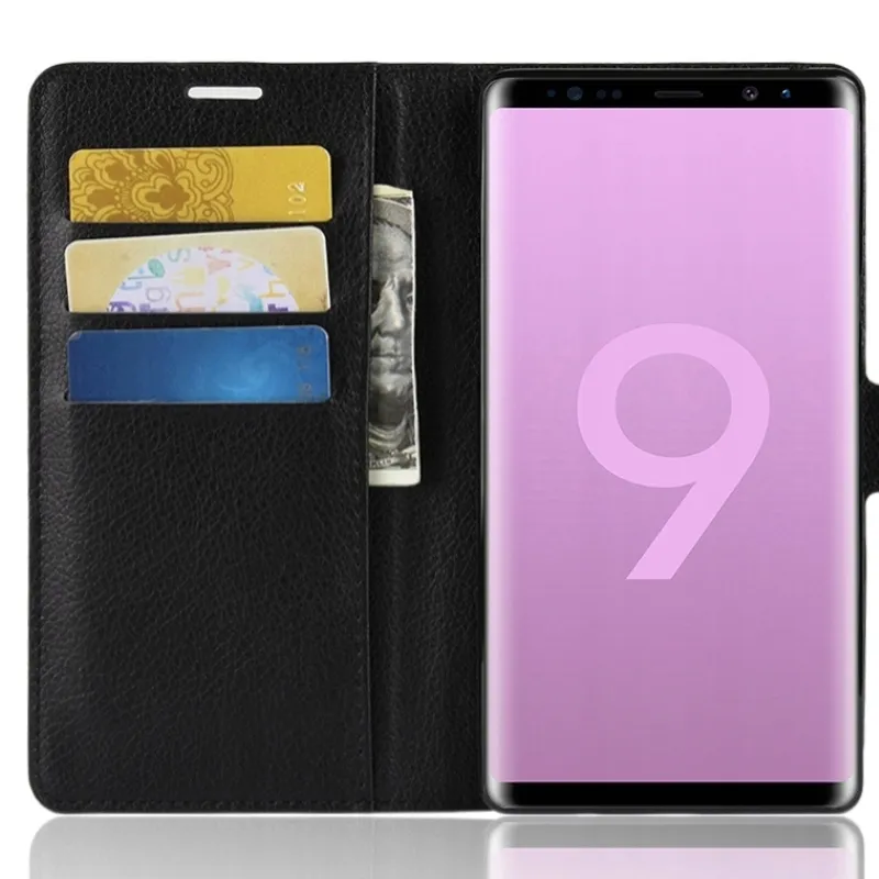 etui-z-klapka-portfel-litchi-do-galaxy-note-9