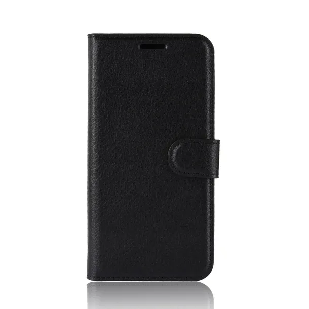 etui-z-klapka-portfel-litchi-do-galaxy-note-9-typ-etui-z-klapka
