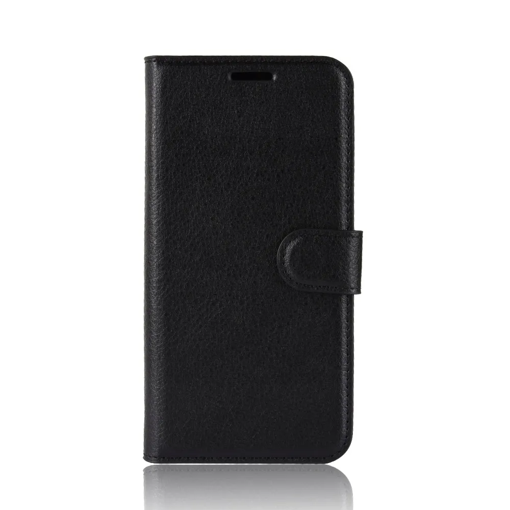 etui-z-klapka-portfel-litchi-do-galaxy-note-9-stan-nowy