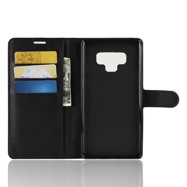 etui-z-klapka-portfel-litchi-do-galaxy-note-9-material-skora-ekologiczna