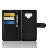 etui-z-klapka-portfel-litchi-do-galaxy-note-9-material-skora-ekologiczna