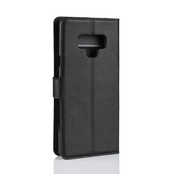 etui-z-klapka-portfel-litchi-do-galaxy-note-9-funkcje-pochlanianie-wstrzasow