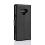 etui-z-klapka-portfel-litchi-do-galaxy-note-9-funkcje-pochlanianie-wstrzasow