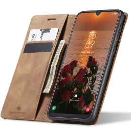 eleganckie-etui-z-klapka-spacecase-wallet-skorzane-case-do-galaxy-a50