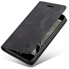 etui-z-klapka-do-iphone-7-8-se-2020-22-skorzane-portfel-pokrowiec-zamykane