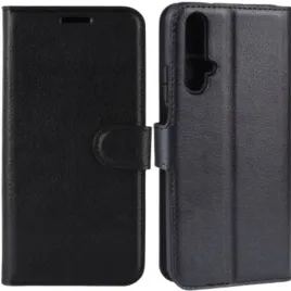 litchi-etui-skorzane-portfel-do-huawei-nova-5t