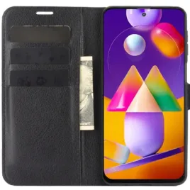 etui-z-klapka-portfel-litchi-do-galaxy-m31s