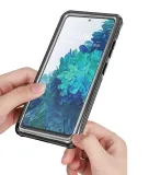 etui-pancerne-armor-360-do-samsung-galaxy-s20-fe-marka-spacecase