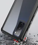 etui-pancerne-armor-360-do-samsung-galaxy-s20-fe-material-tworzywo-sztuczne