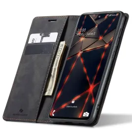 eleganckie-etui-z-klapka-spacecase-wallet-skorzane-case-do-galaxy-s20-fe