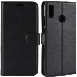 etui-skorzane-portfel-do-huawei-p-smart-2019
