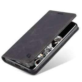 etui-z-klapka-do-galaxy-s20-skorzane-portfel-case-pokrowiec-zamykane