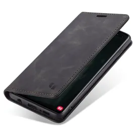 etui-z-klapka-do-galaxy-s10-skorzane-portfel-case-pokrowiec-zamykane