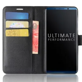 etui-z-klapka-portfel-litchi-do-huawei-mate-10-pro
