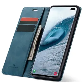 eleganckie-etui-z-klapka-spacecase-wallet-skorzane-case-do-galaxy-s10