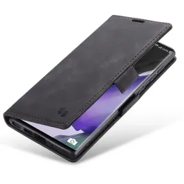 etui-z-klapka-do-galaxy-note-20-skorzane-portfel-case-pokrowiec-zamykane