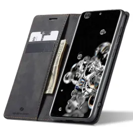 eleganckie-etui-z-klapka-spacecase-wallet-skorzane-case-do-galaxy-s20