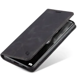 etui-z-klapka-do-galaxy-s20-skorzane-portfel-case-pokrowiec-zamykane