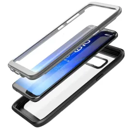 pancerne-etui-armor-360-obudowa-do-galaxy-s8