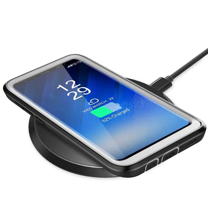 pancerne-etui-armor-360-obudowa-do-galaxy-s8