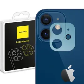 szklo-szybka-na-aparat-obiektyw-do-iphone-12-mini