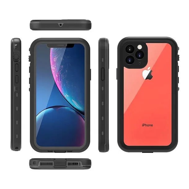 pancerne-etui-360-wodoszczelne-do-iphone-11-pro-kolor-czarny
