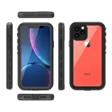 pancerne-etui-360-wodoszczelne-do-iphone-11-pro-kolor-czarny