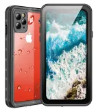 pancerne-etui-360-wodoszczelne-do-iphone-11-pro-stan-nowy